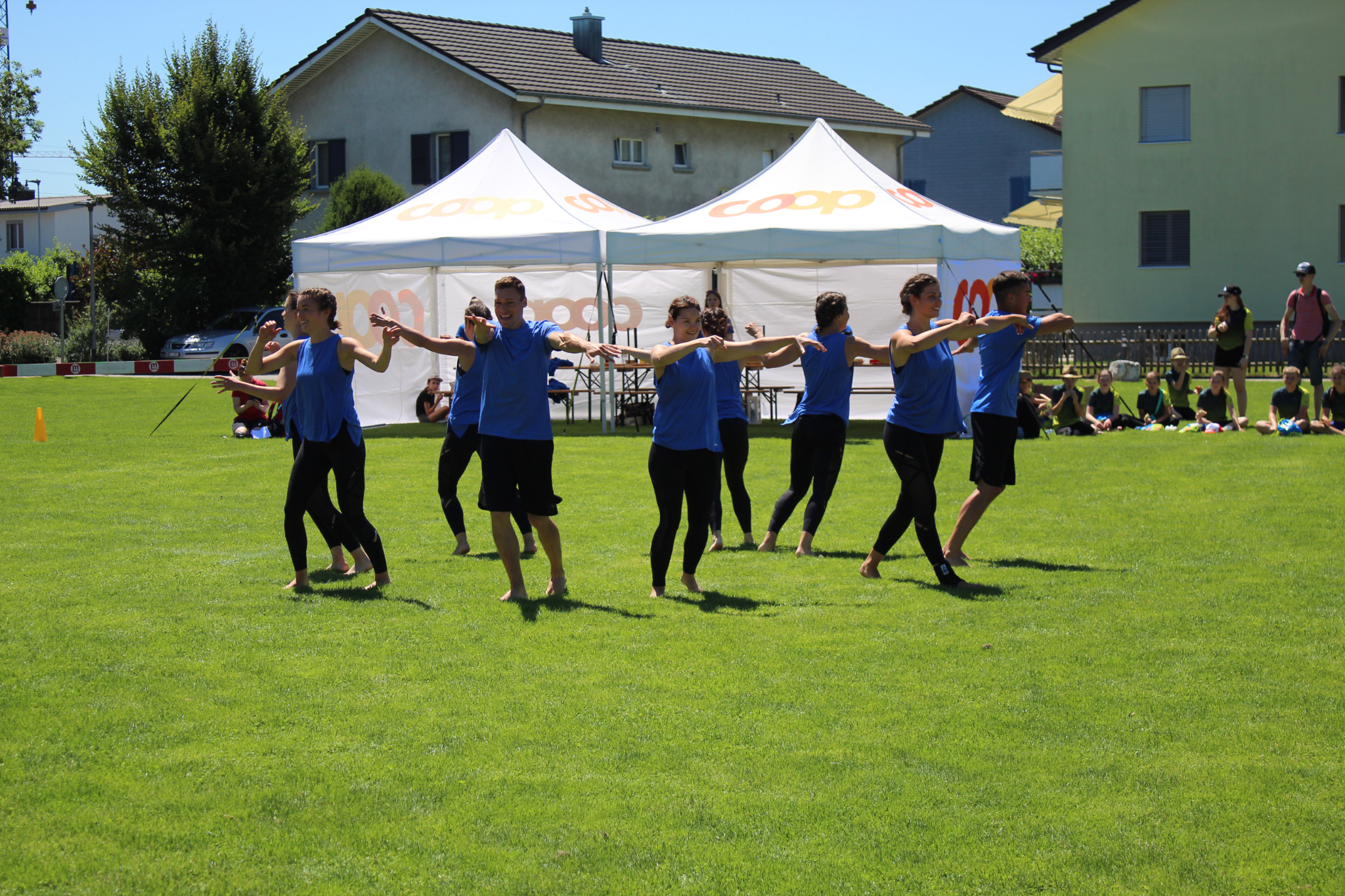 Bild (82)
